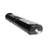 MANA Handheld LED lamp