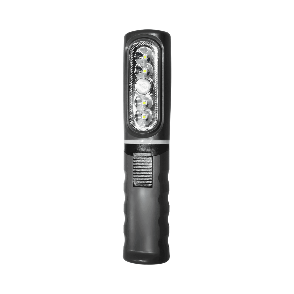 MANA Ръчна LED лампа 800lm — оригинален продукт