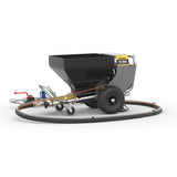 Машина за мазилки и шпакловки WAGNER PlastCoat 1030E