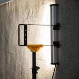 MANA Control light with tripod