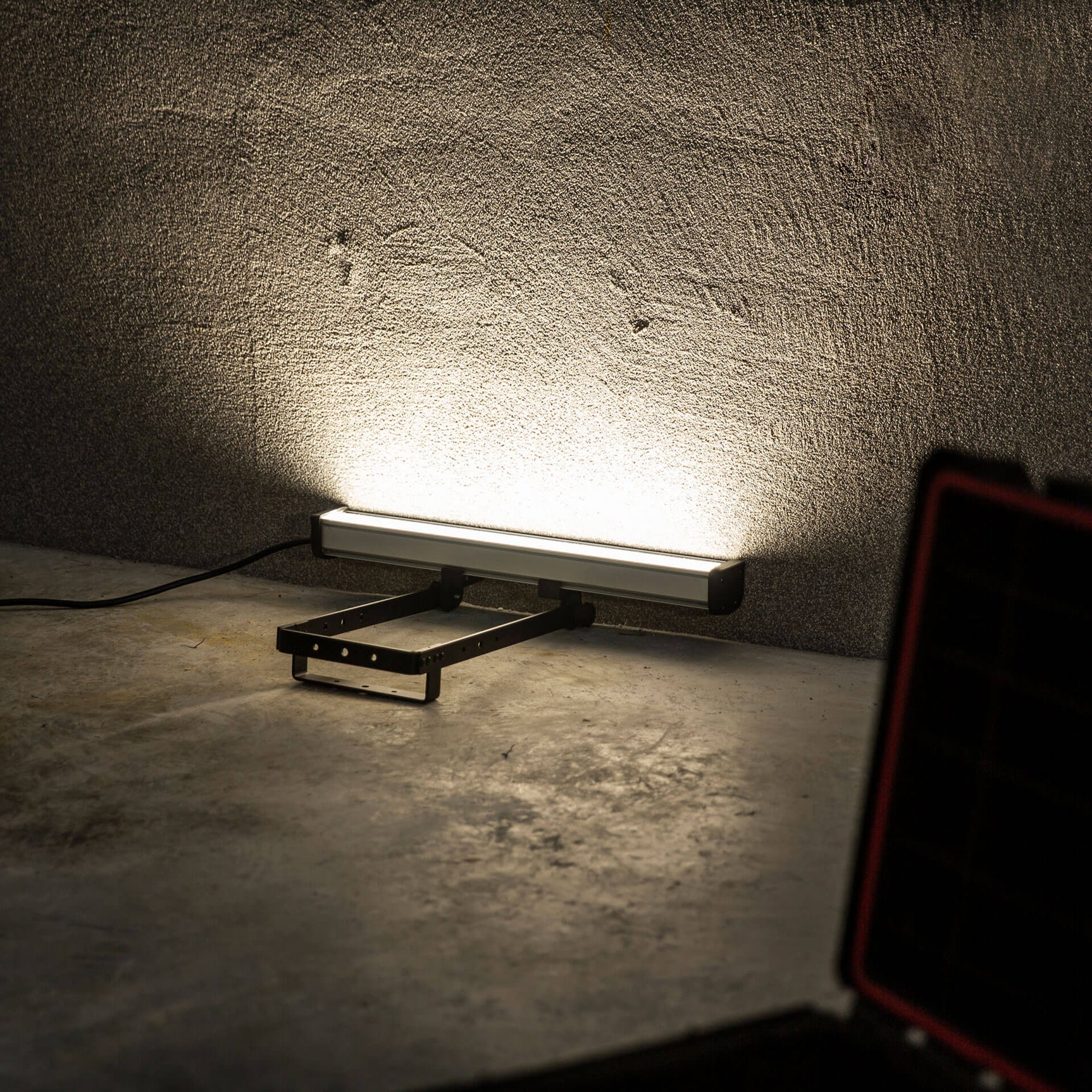 MANA Control light 6100lm