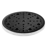 Festool Преходник мек IP-D220-LHS 2 225-SW