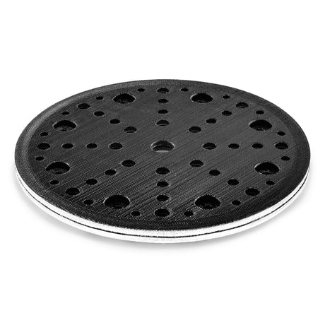 Festool Преходник мек IP-D220-LHS 2 225-SW