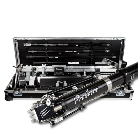 Columbia Predator Tactical Комплект