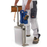 Pump GRACO PowerFill PRO