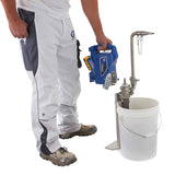 Pump GRACO PowerFill PRO