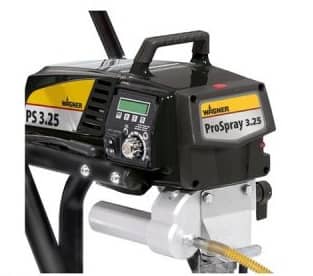 WAGNER ProSpray 3.25