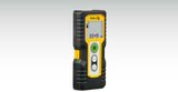 STABILA LD 220 laser distance measurer