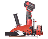 Raimondi POWER RAIZOR MK2 NO FLEX M14 + диск