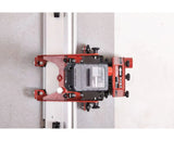 Raimondi POWER RAIZOR MK2 NO FLEX M14 + диск