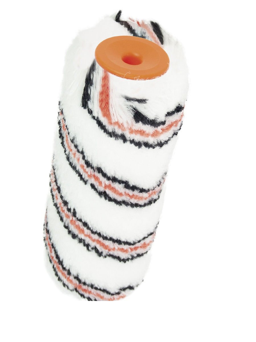 Midi Plus ø 40 Rendix