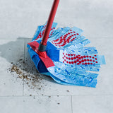 VILEDA 3D Action Compact Mop
