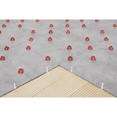 Raimondi RLS VITE плосък 2 мм H3–15 мм, торба 100 бр.