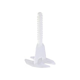 Raimondi RLS VITE клип 1 мм H14–26 мм, торба 100 бр.