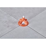 Raimondi RLS VITE плосък 1,5 мм H3–15 мм, торба 100 бр.