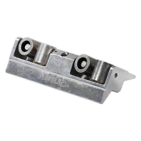 LEVEL 5 Ролер за вътрешни ъгли