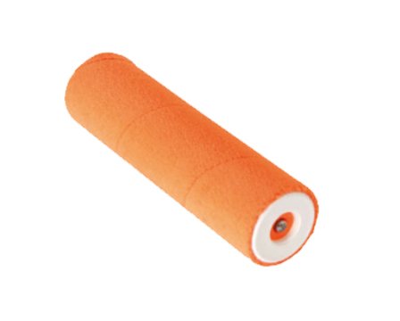 Ролер Velourex 22cm PENTRILO 