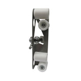 Wall-top  Striping set/ 3 pieces