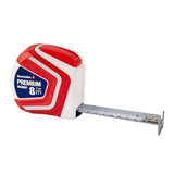 Specialist+ Премиум Ролетка 8m x 27mm