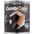 Rust-Oleum CombiColor® Original Защита за метали Мат/Black 750ml