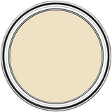 Rust Oleum Little stars air purifying wall paint/Fairy Wings 2,5L