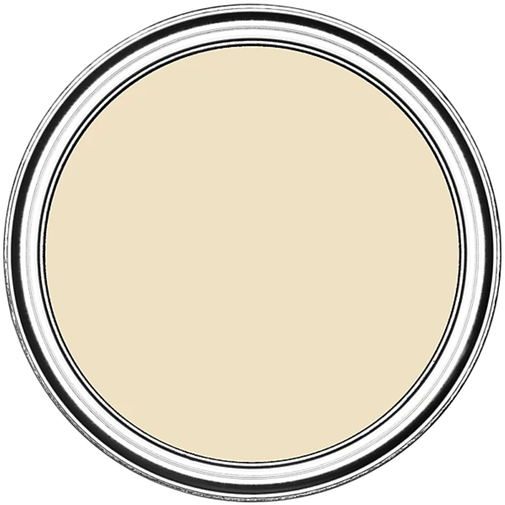 Rust Oleum Little stars air purifying wall paint/Fairy Wings 2,5L