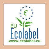 Rust Oleum Little Stars Боя за пречистване на въздуха за стена/Dragon Fire  2,5L