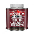 Rust-Oleum Препарат за почистване на четки 250ml