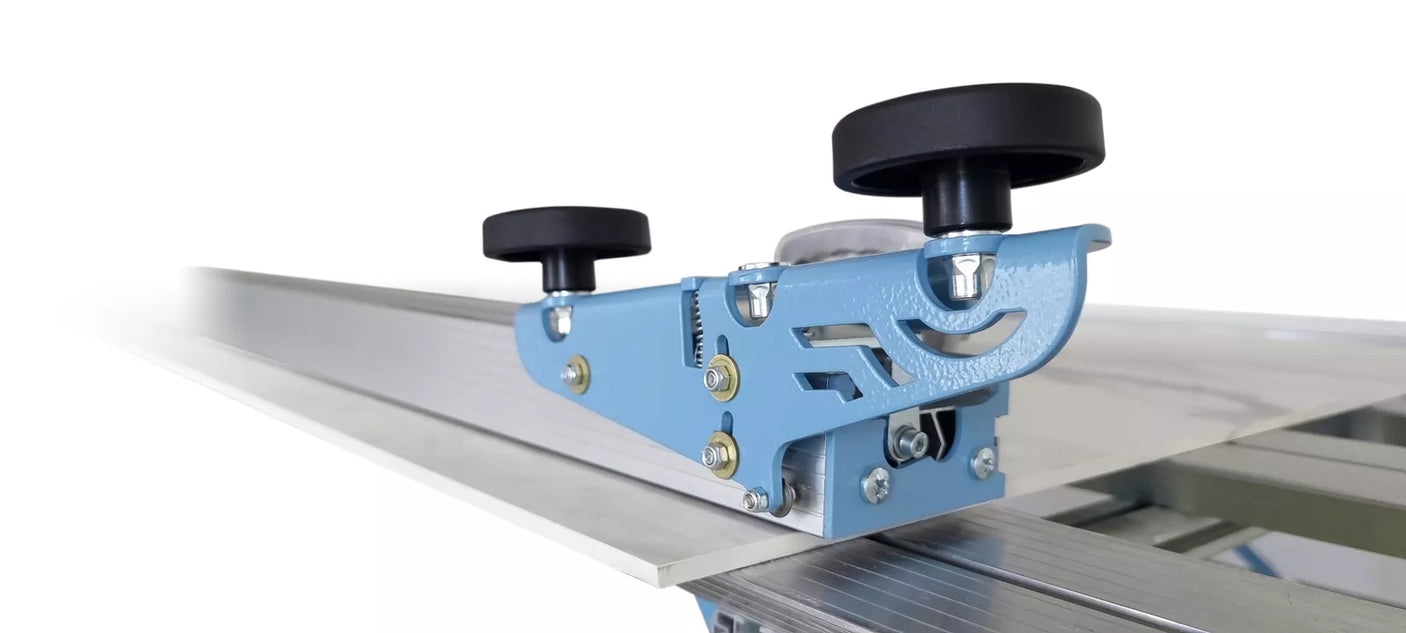 Sigma Комплект KERA-CUT 332 EXT за широкоформатни плочки до 3,3 m