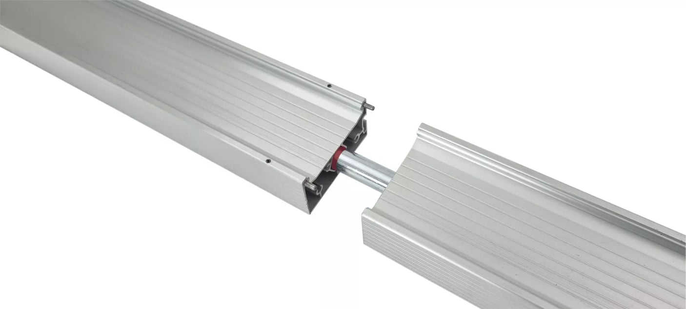 Sigma Комплект KERA-CUT 332 EXT за широкоформатни плочки до 3,3 m