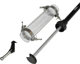 DeWALT MudShot with Handle Extension