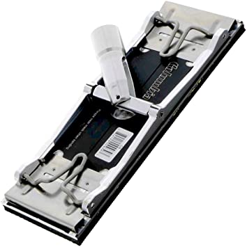 Columbia Sander