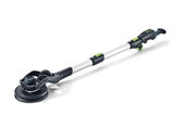 Festool жираф LHS 2 225 EQI-Plus PLANEX