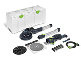 Festool жираф LHS 2 225 EQI-Plus PLANEX