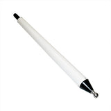 Спринцовка за нанасяне на материал 101сm 