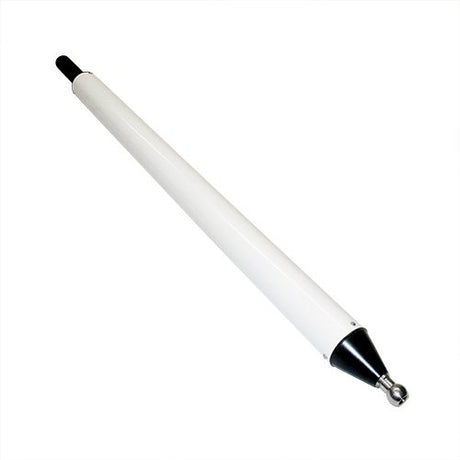 Спринцовка за нанасяне на материал 101сm 