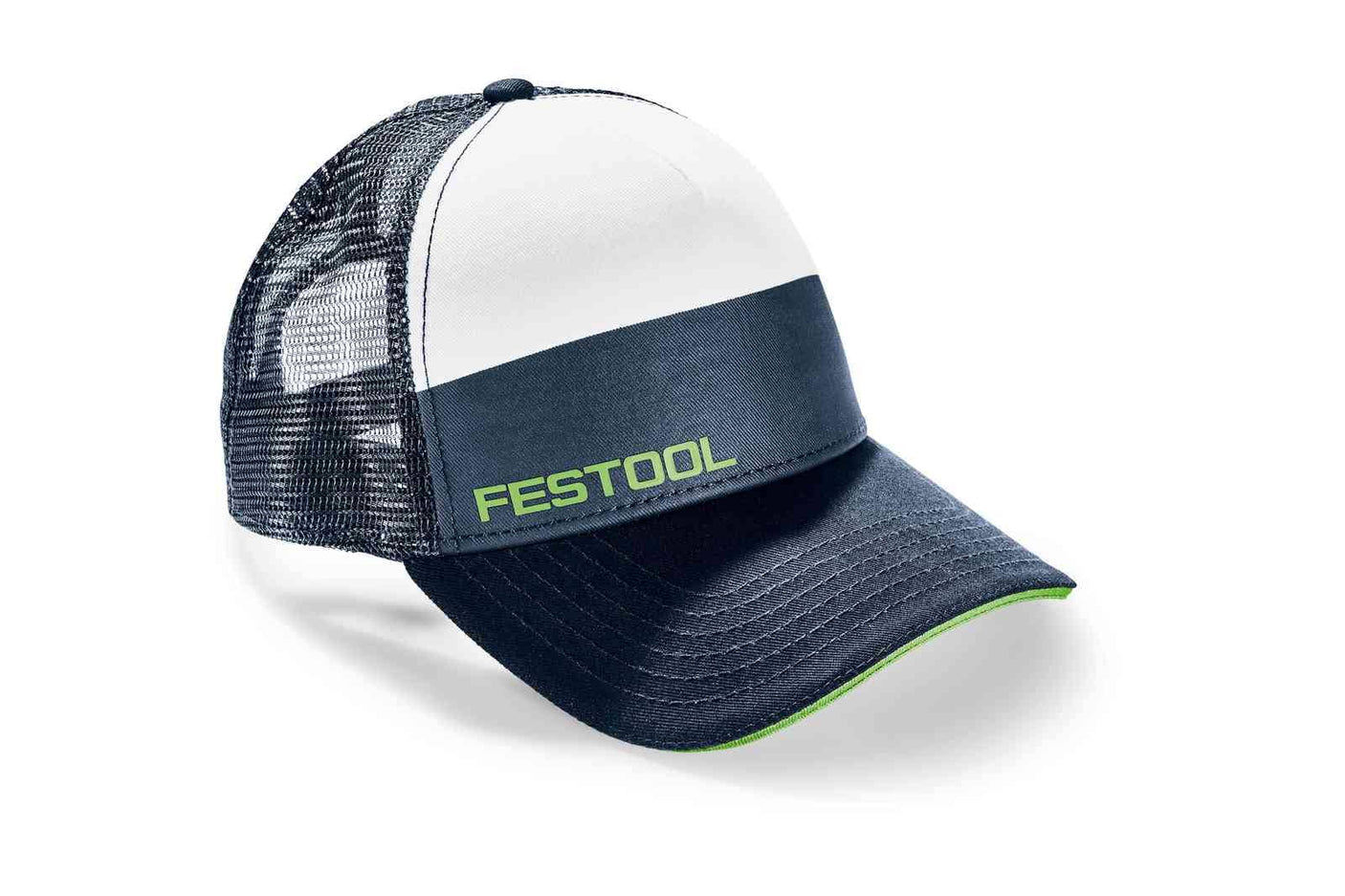Festool Шапка с козирка GC-FT2