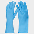 Ръкавици нитрилни, XL