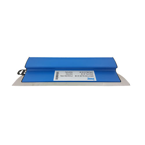 Нож за шпакловане Knauf 35см