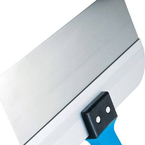 OX Tools PRO инструмент за строителство 250mm — изглед на конструкцията