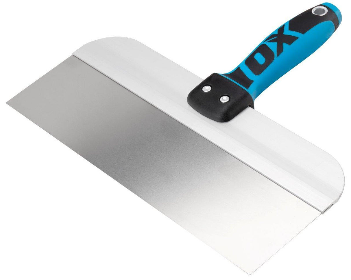 OX Tools PRO инструмент за строителство 300mm — професионален строителен инструмент