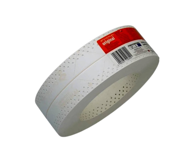 Strait-flex Original - композитна лента 10m