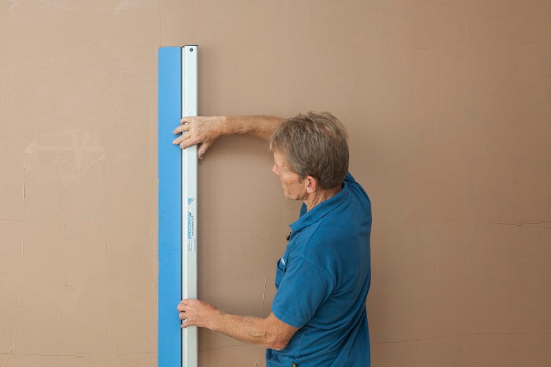 Нож за шпакловане OX SPEEDSKIM SF 90cm