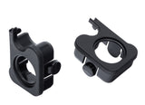 OX Tools PRO OX Speedskim шпатула 450mm — изглед на конструкцията