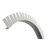 Arch flex STRAITFLEX  15m