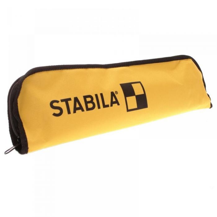 STABILA Eлектронен Ъгломер, 80cm