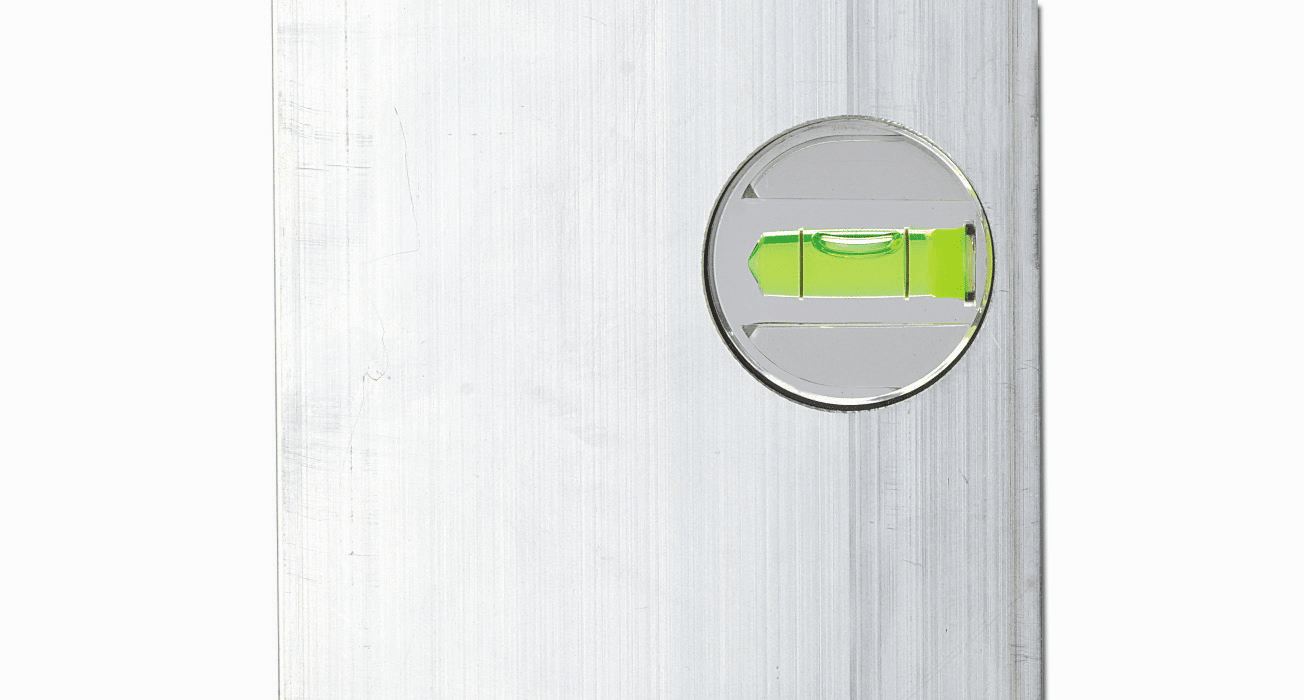 STABILA AL-2L grapeshot 200 cm 2 vials