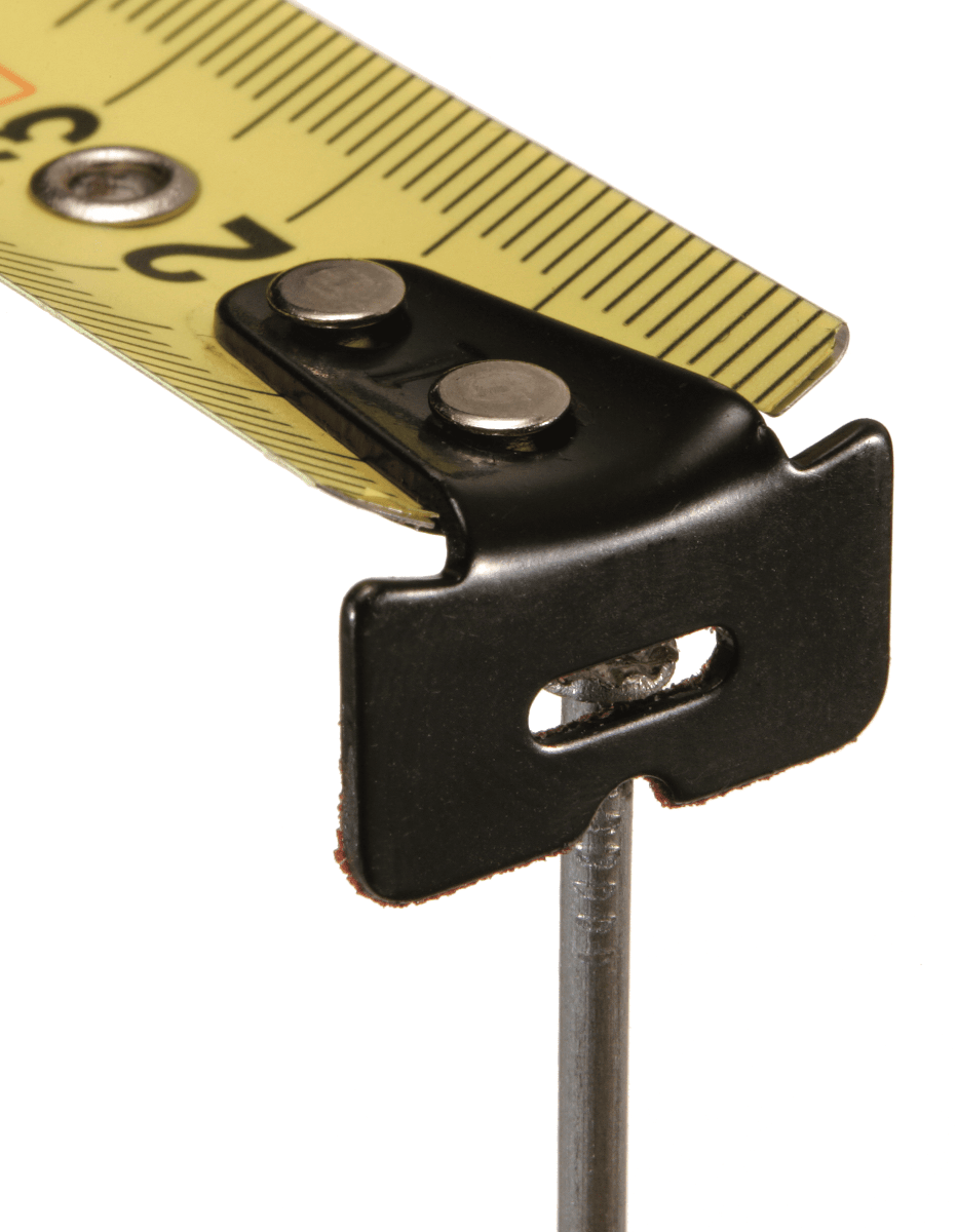 STABILA Tape measure BM 40 3m/16mm