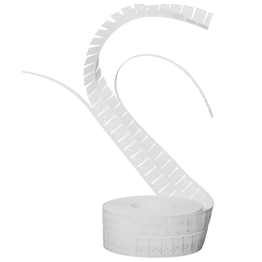 Arch flex STRAIT FLEX композитна лента 15m