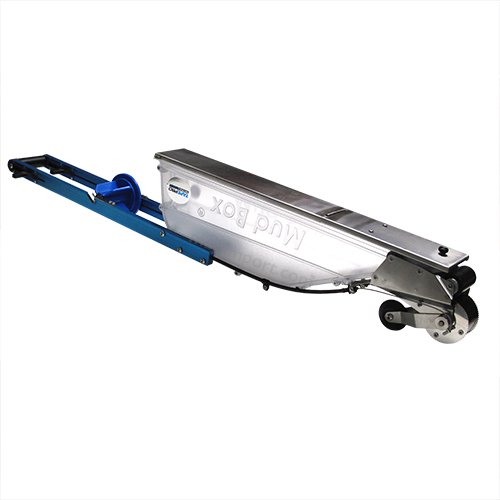 Homax 6500 Herramienta De Cinta Para Paneles De Yeso